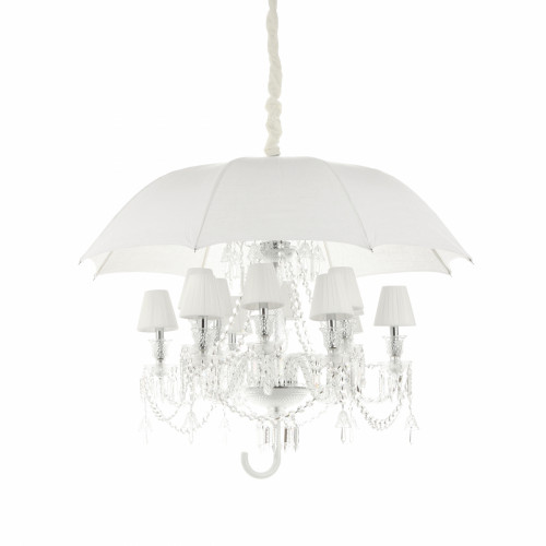 подвесной светильник under the umbrella в Нижневартовске