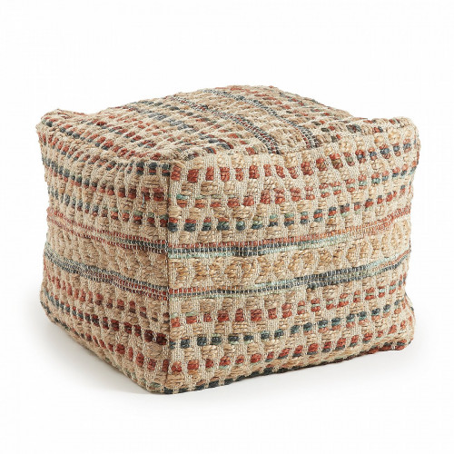 пуф havet разноцветный в Нижневартовске