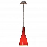 подвесной светильник lussole rimini grlsf-1156-01 в Нижневартовске