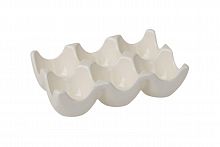 подставка для 6 яиц птичий двор в Нижневартовске