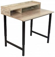 компьютерный стол амеот мадий 3 в Нижневартовске