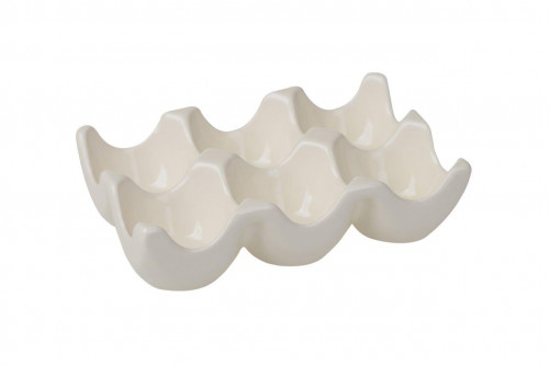 подставка для 6 яиц птичий двор в Нижневартовске