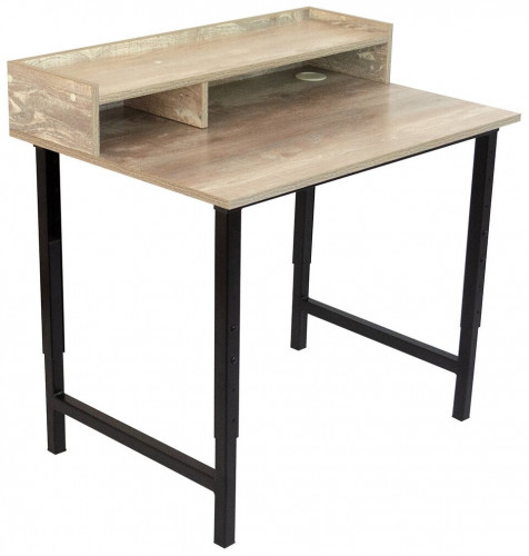 компьютерный стол амеот мадий 3 в Нижневартовске