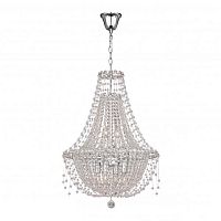 подвесная люстра favourite triumphant 2047-6p в Нижневартовске