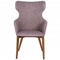 стул dc718 от angel cerda в Нижневартовске