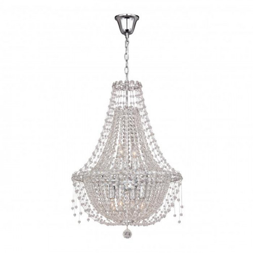 подвесная люстра favourite triumphant 2047-6p в Нижневартовске