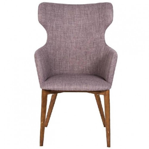 стул dc718 от angel cerda в Нижневартовске