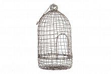 декоративная клетка pleximo round в Нижневартовске