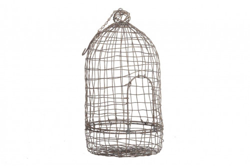 декоративная клетка pleximo round в Нижневартовске