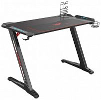 игровой стол eureka muebles z1-s в Нижневартовске