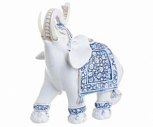 статуэтка white elefant в Нижневартовске