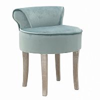 стул buri в Нижневартовске