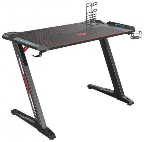 игровой стол eureka muebles z1-s в Нижневартовске