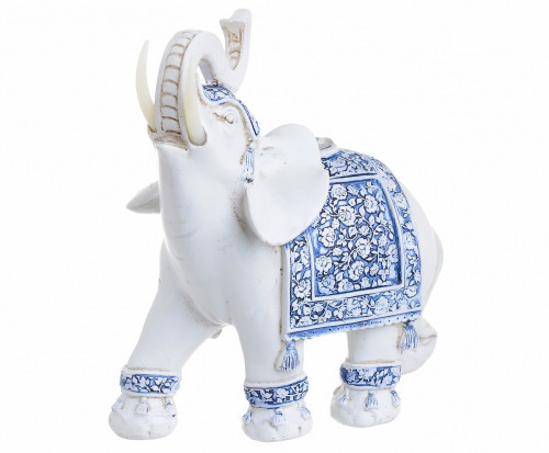 статуэтка white elefant в Нижневартовске