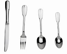 нож comptoir de famille в Нижневартовске