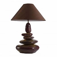 настольная лампа дизайнерская hung в Нижневартовске