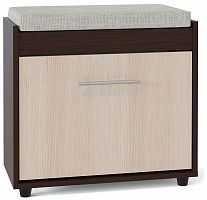 обувница сокол тп-6м в Нижневартовске