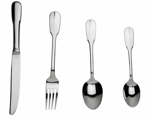 нож comptoir de famille в Нижневартовске