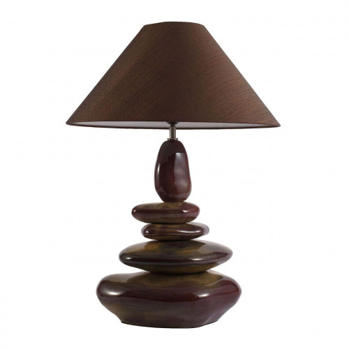 настольная лампа дизайнерская hung в Нижневартовске