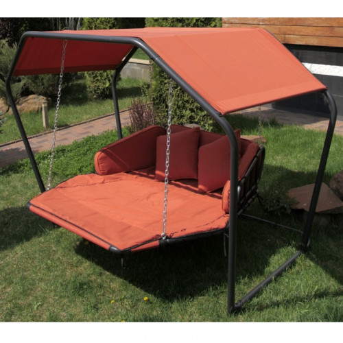 подвесные качели гамак даймонд в Нижневартовске