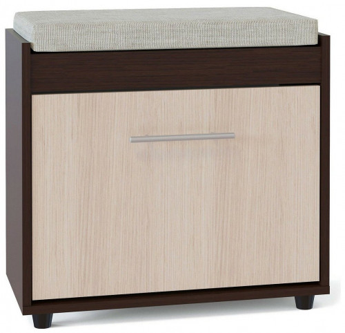 обувница сокол тп-6м в Нижневартовске