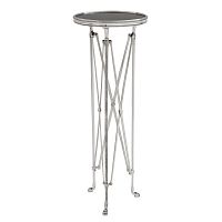 колонна st etienne от eichholtz хром в Нижневартовске