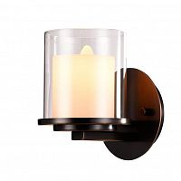 бра newport 35001/a в Нижневартовске