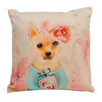 интерьерная подушка коко в Нижневартовске