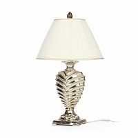 настольный светильник regency в Нижневартовске