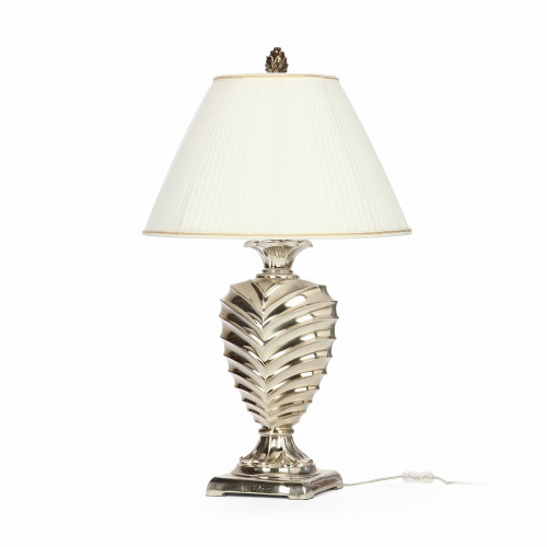 настольный светильник regency в Нижневартовске