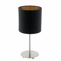 настольная лампа eglo pasteri 94917 в Нижневартовске