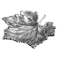 поднос maple leaf от eichholtz в Нижневартовске