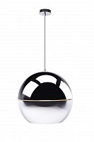 подвесной светильник lucide seventies 31435/50/11 в Нижневартовске