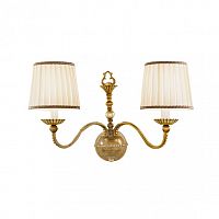 бра 7032/a2_v2698 от mm lampadari в Нижневартовске
