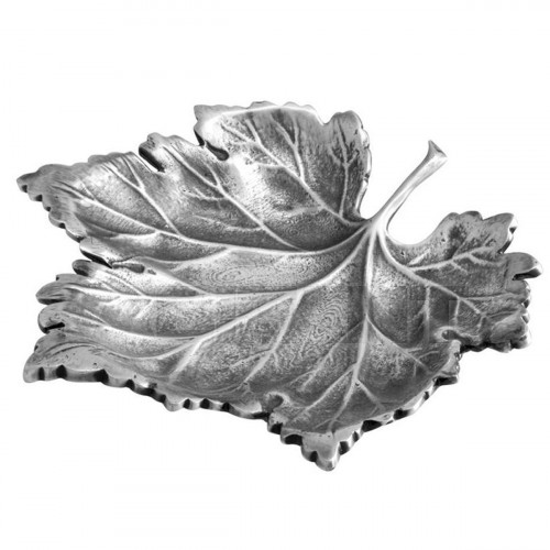 поднос maple leaf от eichholtz в Нижневартовске