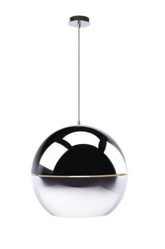 подвесной светильник lucide seventies 31435/50/11 в Нижневартовске