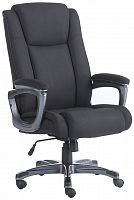 компьютерное кресло brabix solid hd-005 для руководителя в Нижневартовске