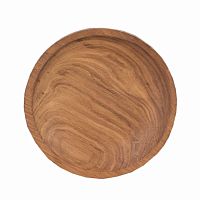 тарелка в Нижневартовске