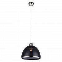 подвесной светильник globo carlo 15181 в Нижневартовске