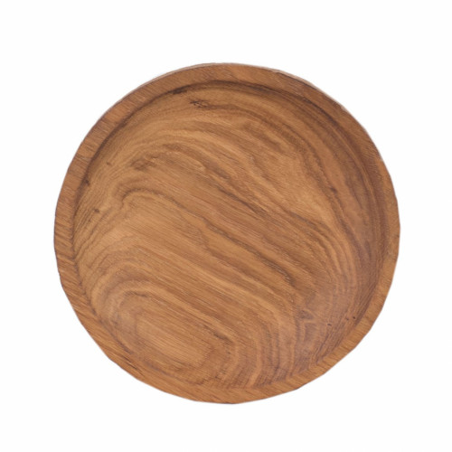 тарелка в Нижневартовске