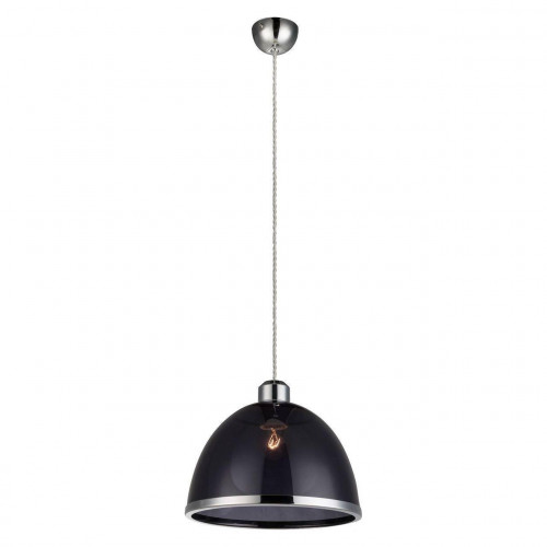 подвесной светильник globo carlo 15181 в Нижневартовске