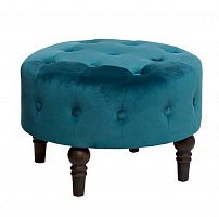 банкета cabaret бирюзовая в Нижневартовске