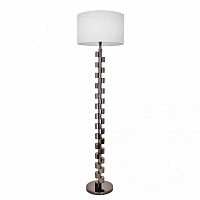 торшер rosane в Нижневартовске