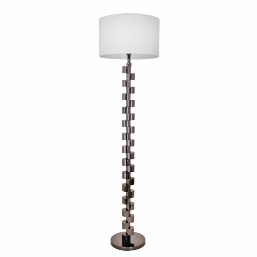 торшер rosane в Нижневартовске