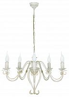 подвесная люстра nowodvorski tesa 1055 в Нижневартовске