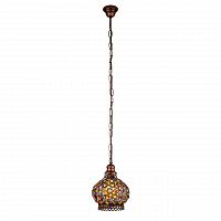 подвесной светильник eglo jadida 49763 в Нижневартовске