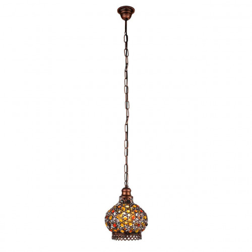 подвесной светильник eglo jadida 49763 в Нижневартовске