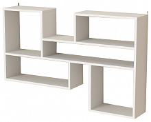 полка гайвамебель д-31 в Нижневартовске