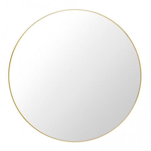 зеркало круглое серебряное урсула в Нижневартовске