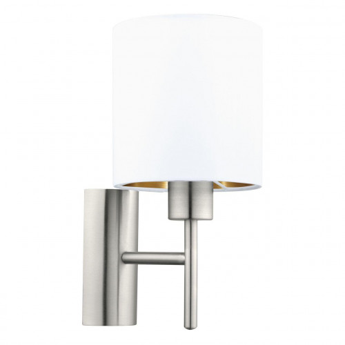 бра eglo pasteri 95053 в Нижневартовске